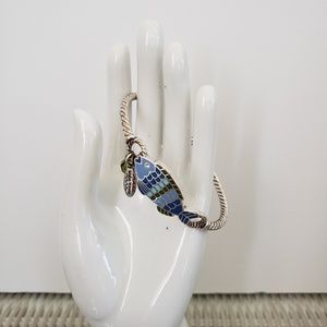 Brighton seacove bracelet